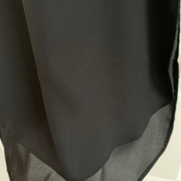 Flowing tunic - Picture 7 of 11